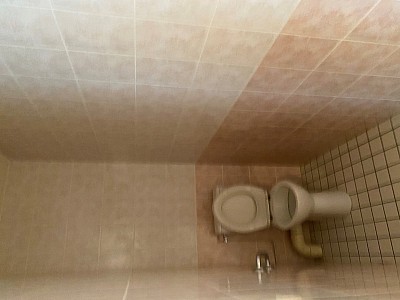 APPARTEMENT T3 A LOUER - L HORME - 55 m2 - 425 € charges comprises par mois