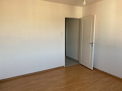 APPARTEMENT T3 - LORETTE - 68 m2 - LOUÉ