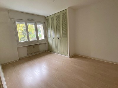 APPARTEMENT T3 A LOUER - RIVE DE GIER Mouillon-Vernes-Tochissonne - 83 m2 - 735 € charges comprises par mois