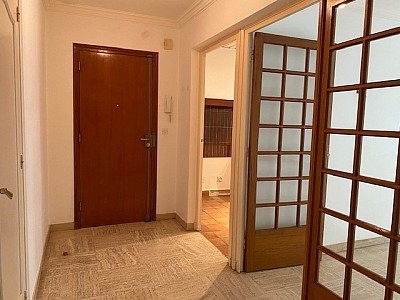 APPARTEMENT T3 A LOUER - RIVE DE GIER Mouillon-Vernes-Tochissonne - 83 m2 - 735 € charges comprises par mois