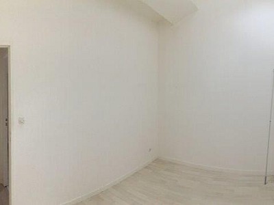 APPARTEMENT T3 A LOUER - RIVE DE GIER La Roche-Les Flaches - 76 m2 - 520 € charges comprises par mois