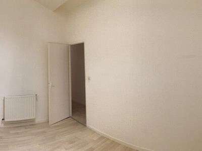 APPARTEMENT T3 A LOUER - RIVE DE GIER La Roche-Les Flaches - 76 m2 - 520 € charges comprises par mois