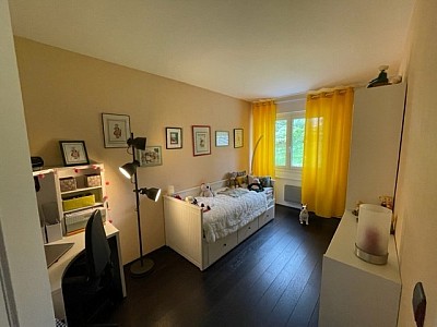 APPARTEMENT T3 A LOUER - SORBIERS Nord-Est - 83 m2 - 800 € charges comprises par mois