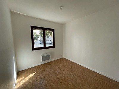 APPARTEMENT T3 A LOUER - ST ETIENNE Chavanelle - 56 m2 - 565 € charges comprises par mois