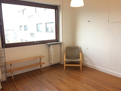 APPARTEMENT T3 A LOUER - ST ETIENNE Parc de l Europe Est - 61 m2 - 585 € charges comprises par mois