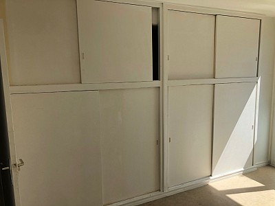 APPARTEMENT T3 A LOUER - ST ETIENNE La Terrasse-Etivaliere-Grouchy - 70 m2 - 645 € charges comprises par mois