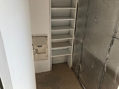 APPARTEMENT T3 A LOUER - ST ETIENNE La Terrasse-Etivaliere-Grouchy - 70 m2 - 645 € charges comprises par mois