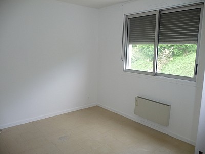 APPARTEMENT T3 A LOUER - ST ETIENNE Grand Clos - 66 m2 - 565 € charges comprises par mois