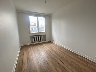 APPARTEMENT T3 A LOUER - ST ETIENNE La Richelandiere - 67 m2 - 650 € charges comprises par mois