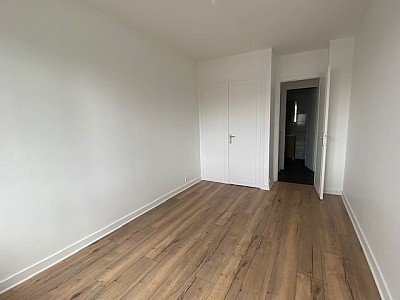 APPARTEMENT T3 A LOUER - ST ETIENNE La Richelandiere - 67 m2 - 650 € charges comprises par mois