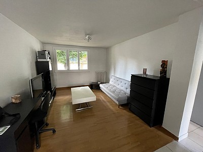 APPARTEMENT T3 A LOUER - ST ETIENNE La Marandiniere - 51 m2 - 580 € charges comprises par mois