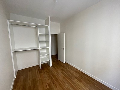 APPARTEMENT T3 A LOUER - ST ETIENNE - 73 m2 - 630€ charges comprises par mois