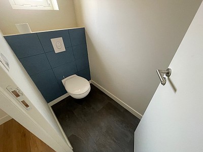 APPARTEMENT T3 A LOUER - ST ETIENNE - 73 m2 - 630€ charges comprises par mois