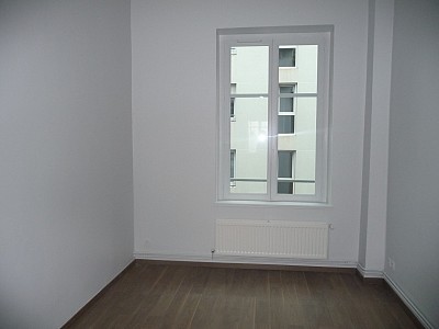 APPARTEMENT T3 A LOUER - ST ETIENNE Le Mont-La Jomayere - 82 m2 - 530,35 € charges comprises par mois