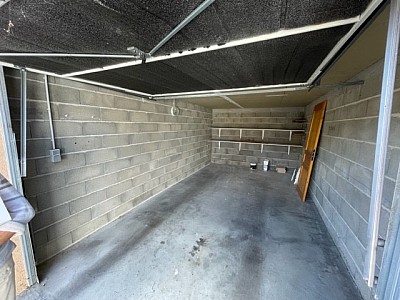 APPARTEMENT T3 A LOUER - VEAUCHE Bourg Sud - 78 m2 - 800 € charges comprises par mois