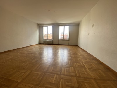 APPARTEMENT T3 A VENDRE - ST ETIENNE BADOUILLERE/ALBERT THOMAS - 104 m2 - 105000 €