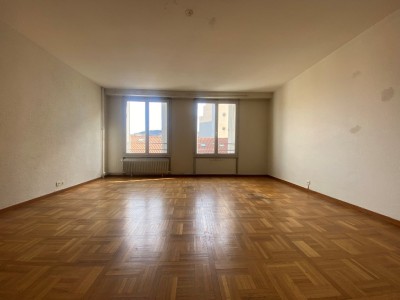 APPARTEMENT T3 A VENDRE - ST ETIENNE BADOUILLERE/ALBERT THOMAS - 104 m2 - 105000 €