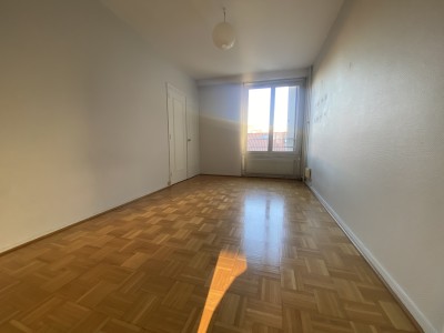 APPARTEMENT T3 A VENDRE - ST ETIENNE BADOUILLERE/ALBERT THOMAS - 104 m2 - 105000 €