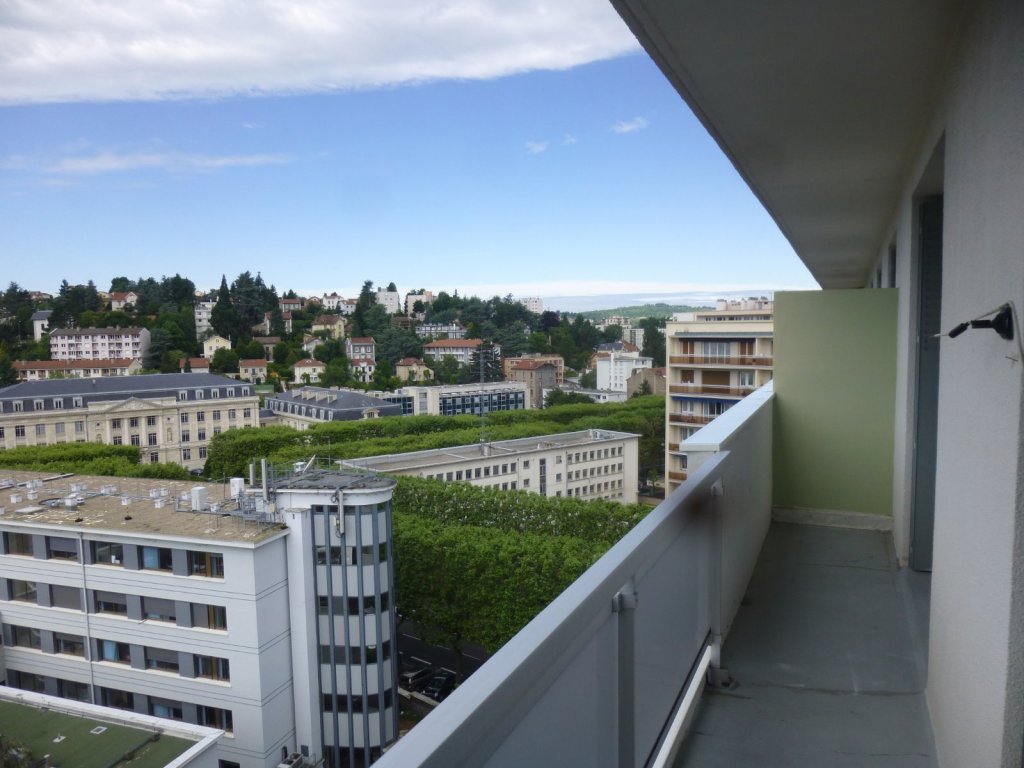 Appartement A Vendre Saint Etienne Appartement A Vendre Saint Etienne