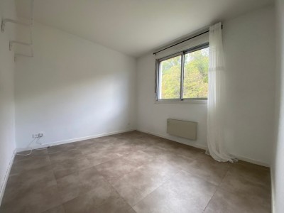 APPARTEMENT T3 A VENDRE - ST ETIENNE Grand Clos - 66 m2 - 75000 €