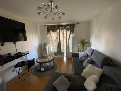 APPARTEMENT T3 - ST ETIENNE - 55 m2 - VENDU