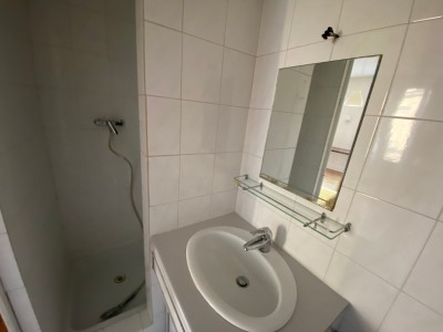 APPARTEMENT T3 A VENDRE - ST ETIENNE - 59 m2 - 65000 €