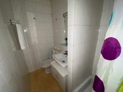 APPARTEMENT T3 A VENDRE - ST ETIENNE - 59 m2 - 65000 €