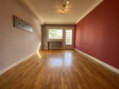 APPARTEMENT T3 A VENDRE - ST ETIENNE - 65 m2 - 105000 €