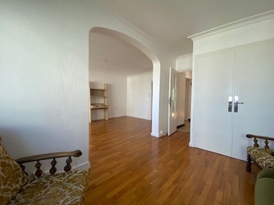 APPARTEMENT T3 A VENDRE - ST ETIENNE - 57 m2 - 67000 €
