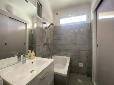 APPARTEMENT T3 A VENDRE - ST ETIENNE - 57 m2 - 67000 €