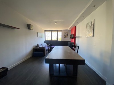 APPARTEMENT T3 A VENDRE - ST ETIENNE - 63.23 m2 - 59500 €