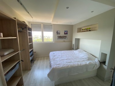 APPARTEMENT T3 A VENDRE - ST ETIENNE - 63.23 m2 - 59500 €