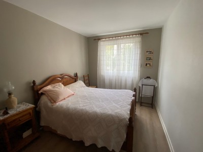 APPARTEMENT T3 A VENDRE - ST ETIENNE - 66 m2 - 62000€