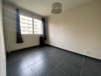 APPARTEMENT T3 - ST ETIENNE - 55 m2 - VENDU