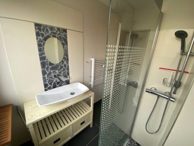 APPARTEMENT T3 - ST ETIENNE - 55 m2 - VENDU