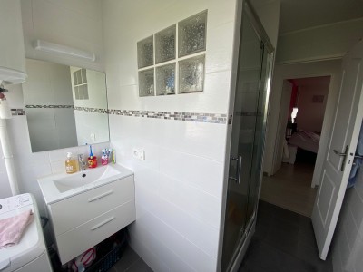 APPARTEMENT T3 A VENDRE - ST ETIENNE - 66 m2 - 85000€