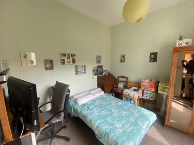 APPARTEMENT T3 A VENDRE - VILLARS - 65.68 m2 - 69000€