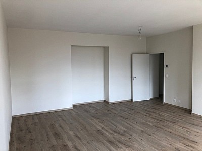APPARTEMENT T4 A LOUER - ST ETIENNE Hotel-de-Ville - 114 m2 - 805 € charges comprises par mois