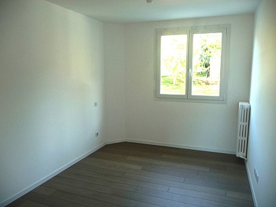 APPARTEMENT T4 A LOUER - ST ETIENNE Fauriel-Rond Point - 64 m2 - 700 € charges comprises par mois