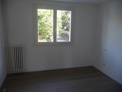 APPARTEMENT T4 A LOUER - ST ETIENNE Fauriel-Rond Point - 64 m2 - 700 € charges comprises par mois