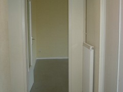 APPARTEMENT T3 - ST ETIENNE Valbenoite - 74 m2 - LOUÉ