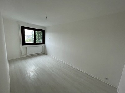 APPARTEMENT T3 A LOUER - ST ETIENNE La Cotonne - 65 m2 - 690 € charges comprises par mois