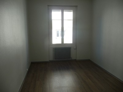 APPARTEMENT T3 A LOUER - ST ETIENNE Le Mont-La Jomayere - 74.9 m2 - 478,52€ charges comprises par mois