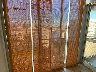 APPARTEMENT T3 A LOUER - VILLARS l Hippodrome Le Bois Monzil Zi - 84 m2 - 725 € charges comprises par mois