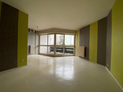 APPARTEMENT T4 A VENDRE - ANDREZIEUX BOUTHEON - 78,8 m2 - 65000 €