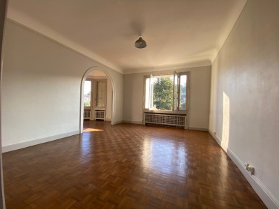 APPARTEMENT T3 A VENDRE - FIRMINY - 85 m2 - 85000 €