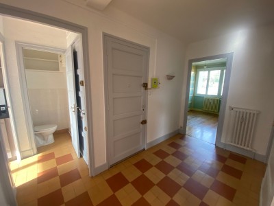 APPARTEMENT T4 A VENDRE - ST ETIENNE - 89 m2 - 90000 €