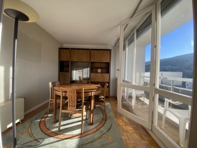APPARTEMENT T4 A VENDRE - ST ETIENNE - 80,7 m2 - 69000 €