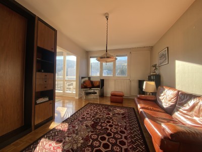 APPARTEMENT T4 A VENDRE - ST ETIENNE - 80,7 m2 - 69000 €