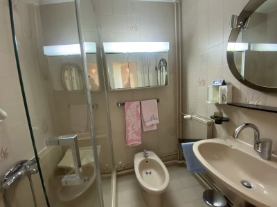 APPARTEMENT T4 A VENDRE - ST ETIENNE - 80,7 m2 - 69000 €